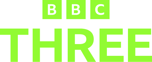 bbc-three