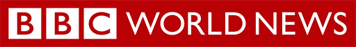 bbc-world-news-hz