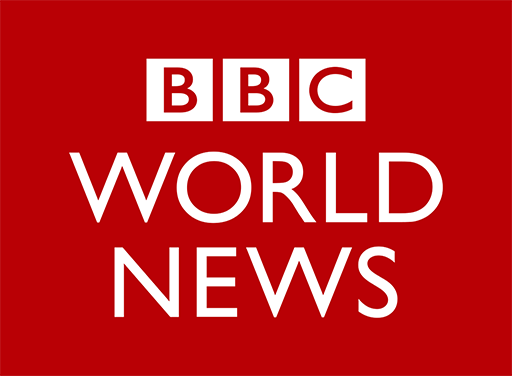 bbc-world-news