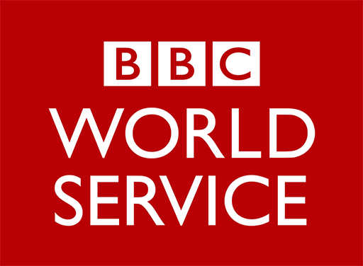 bbc-world-service