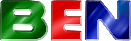 ben-tv