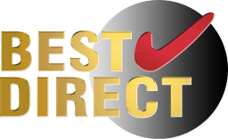 best-direct