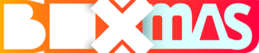 boxmas