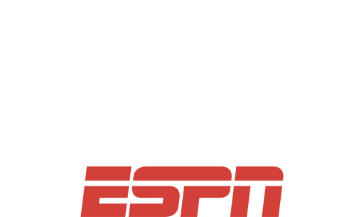 bt-sport-espn