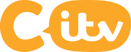 c-itv