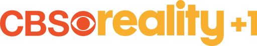 cbs-reality-plus