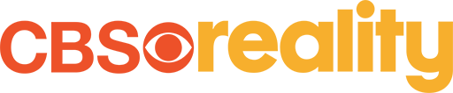 cbs-reality