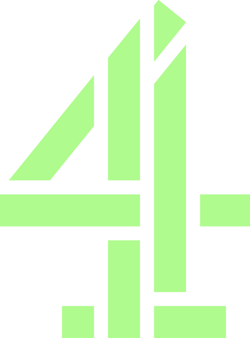 channel-4