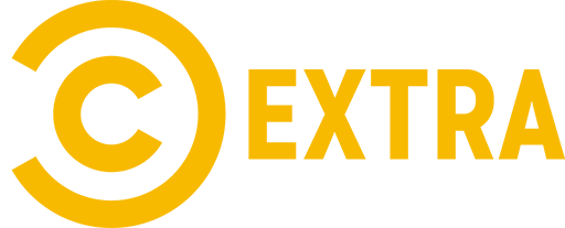 comedy-central-extra-plus-hz