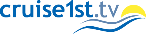 cruise-1st-tv