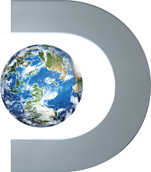 discovery-channel-icon-2