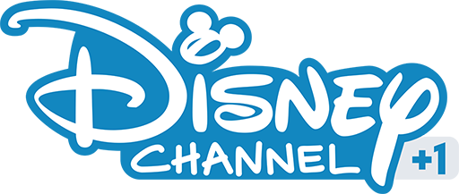 disney-channel-plus