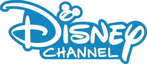 disney-channel