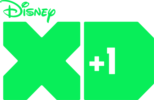disney-xd-plus