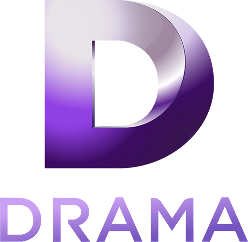 drama