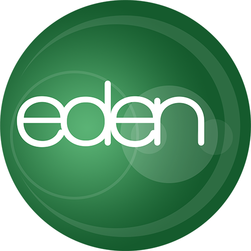 eden-plus