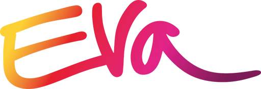 eva