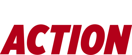 great-action