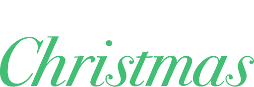 great-christmas-plus