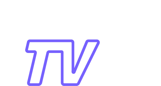 great-tv-plus