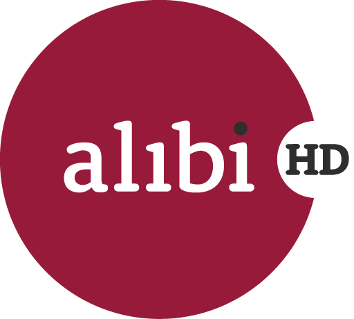 alibi-hd