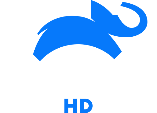 animal-planet-hd