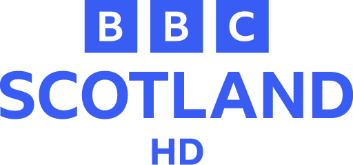 bbc-scotland-hd