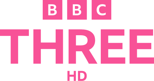 bbc-three-hd