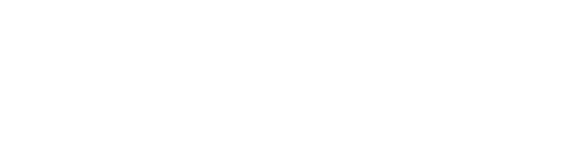 bt-sport-8-hd