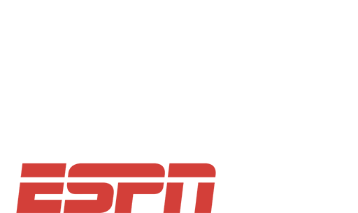 bt-sport-espn-hd