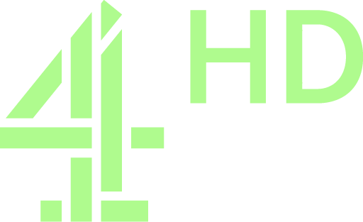 channel-4-hd