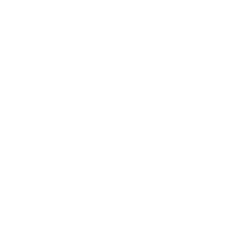 channel-4-plus-hd