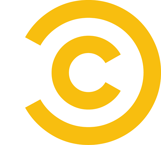 comedy-central-icon-hd