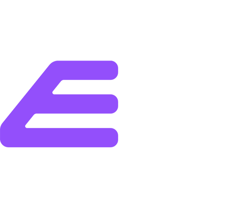 e-4-hd
