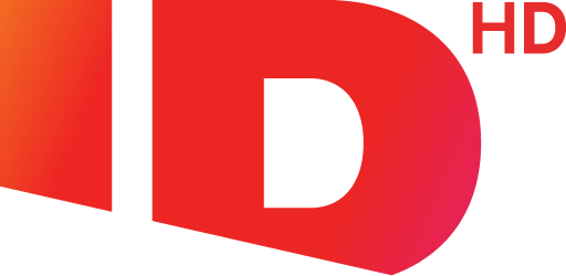 investigation-discovery-hd