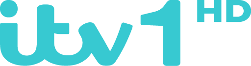 itv-1-hd
