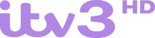 itv-3-hd
