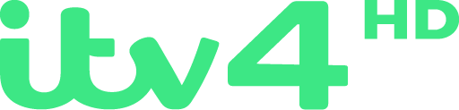 itv-4-hd