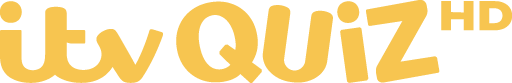 itv-quiz-hd