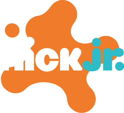 nick-jr-hd