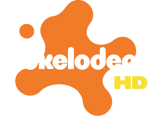 nickelodeon-hd