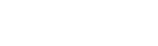 paramount-network-light-hd