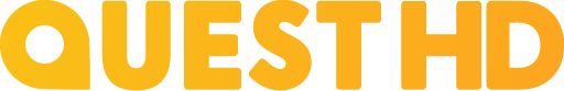 quest-hd