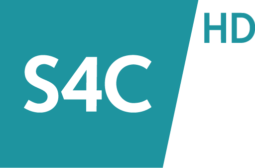 s4c-hd