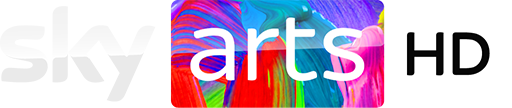 sky-arts-hd