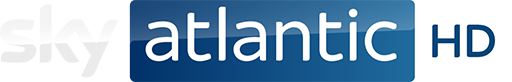 sky-atlantic-hd