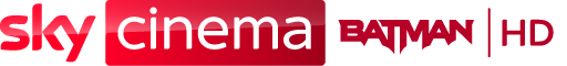 sky-cinema-batman-hd-hz