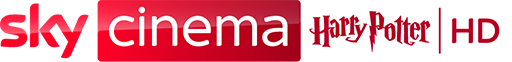 sky-cinema-harry-potter-hd-hz