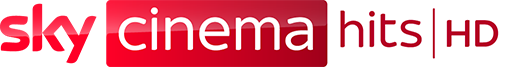 sky-cinema-hits-hd-hz
