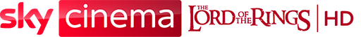 sky-cinema-lord-of-the-rings-hd-hz